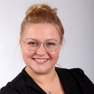 Jennifer Kessel