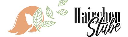 Hairchen Stube Logo